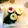 柚子♡⸝⸝⸝'s cooksnap of when they made お弁当に★大人の漬物おにぎり.