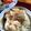 kurozata's cooksnap of when they made 筍ご飯（混ぜご飯）.