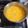 シノンルーズベルト's cooksnap of when they made 野菜たっぷりミルクスープ.