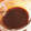 クック654FYL☆'s cooksnap of when they made フライ用の甘辛ソース.