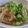 ちぃたろう's cooksnap of when they made あと一品☆もやし&ちくわのオイスター炒め.