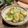 Asaras's cooksnap of when they made 北欧フィンランド式★簡単新じゃがの食べ方.