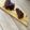 クックNP31BC☆'s cooksnap of when they made 生クリームなし！　簡単濃厚ガトーショコラ.