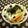 龍青空ママ's cooksnap of when they made ジャコやっこ〜ノブやっこ〜.