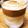 咲力空's cooksnap of when they made ペットボトルで振るだけ！ダルゴナコーヒー.