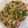 クックNM4CZS☆'s cooksnap of when they made ひき肉納豆.