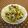 龍青空ママ's cooksnap of when they made 時短☆あと一品！しめじの味噌炒め.
