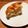 JulieM's cooksnap of when they made リンゴとクリチのケーキ★HMで炊飯器OK.