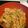 空中逆上がり's cooksnap of when they made 簡単！挽肉ゴロゴロ炒め.