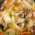 ❃とち❃'s cooksnap of when they made 中華丼.