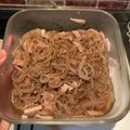 クックEE4GYD☆'s cooksnap of when they made 【作り置き】糸こんにゃくの冷やし中華風.