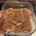 クックEE4GYD☆'s cooksnap of when they made 【作り置き】糸こんにゃくの冷やし中華風.
