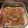 クックEE4GYD☆'s cooksnap of when they made 【作り置き】糸こんにゃくの冷やし中華風.