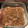 クックEE4GYD☆'s cooksnap of when they made 【作り置き】糸こんにゃくの冷やし中華風.
