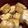 クックL5WKL6☆'s cooksnap of when they made 揚げ出し豆腐.