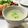 Rosemary＊'s cooksnap of when they made 枝豆とじゃがいものヴィシソワーズ♡♡♡.
