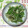 おはなすき's cooksnap of when they made あと一品に☆絹さやと新玉ねぎの塩昆布炒め.