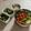 Tiny♡'s cooksnap of when they made きゅうりとミニトマトの中華ごまサラダ.