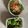 Tiny♡'s cooksnap of when they made 簡単！ブロッコリーの塩昆布和え.