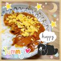 海理ママ's cooksnap of when they made 基本カレー.