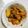 クックMVXCM0☆'s cooksnap of when they made ✿鶏肉とじゃが芋のケチャップ甘辛炒め✿.