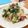 ちえたろう's cooksnap of when they made トマトとサラダチキンの冷製パスタ☆.