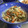 Licca♪♪'s cooksnap of when they made 鯖と大根・人参の酢の物♪.