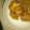 クックV8GXUG☆'s cooksnap of when they made 超簡単☆こく旨だけどあっさり天丼のたれ！.