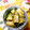 くネコまろす's cooksnap of when they made 厚揚げ＊小松菜＊新玉ねぎの簡単炒め物.