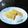 クックMO63WW☆'s cooksnap of when they made ふわふわ♫ 基本のだし巻き玉子.