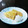 クックMO63WW☆'s cooksnap of when they made ふわふわ♫ 基本のだし巻き玉子.
