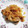 ひろ☆はる❇︎ママ's cooksnap of when they made 豚ヒレの玉ねぎソースがけ.