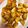クックQURABR☆'s cooksnap of when they made 揚げない、フライパンでフライドポテト。.
