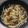 shi～mam's cooksnap of when they made おつまみもやし.