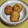 まみぽけ's cooksnap of when they made 筍のふわふわ落とし揚げ～がんもどき風～.