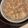 コロンビア代表's cooksnap of when they made 美味しいよ！砂肝のシュウマイ.