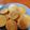 chako太郎's cooksnap of when they made 長芋のバター照り焼き.