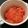 ♩キティ♩'s cooksnap of when they made トマトシャーベット.