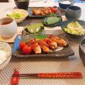 ks（＾Ｏ＾）'s cooksnap of when they made 旦那が絶賛♡舞茸の豚肉巻き♡.