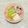 さくらん餅's cooksnap of when they made わが家の定番♡おいしいヘルシー！レタス鍋.