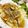 悠梨まま's cooksnap of when they made 豆腐ステーキきのこあんかけ♪.