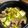 プロコフィエフ's cooksnap of when they made 我が家の簡単肉豆腐.