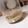 〜みみ〜's cooksnap of when they made 天然酵母液からおこす天然酵母元種(中種).