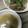 みりん調味料's cooksnap of when they made ナスと玉ねぎのみそ汁.
