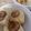 AiYuKE's cooksnap of when they made 玉子焼き器で「バナナ豆腐パンケーキ」.