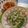 月✳Iris's cooksnap of when they made 水菜とお豆腐のツナマヨサラダ.