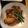 hanayashiki's cooksnap of when they made 中華風柔らか手羽中煮込み.