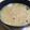 ビビ♡'s cooksnap of when they made オニオンスープ.
