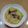 ラリー＆サラ's cooksnap of when they made ウィンナーのお手軽ロールキャベツ.