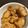 yoｃo's cooksnap of when they made 簡単で失敗しない、美味しい鶏の唐揚げ.